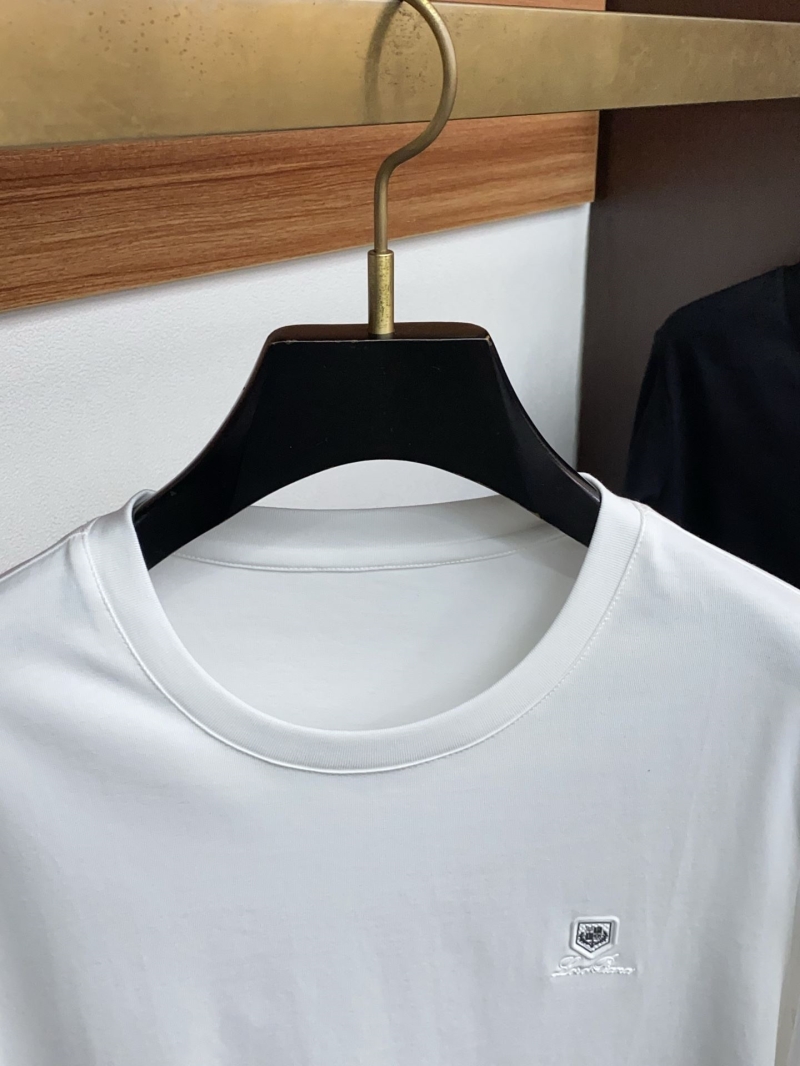 L0r0 P1ana shirt